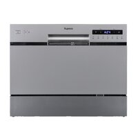 Бирюса DWC-506/7 M