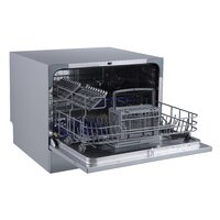 Бирюса DWC-506/7 M Image #5