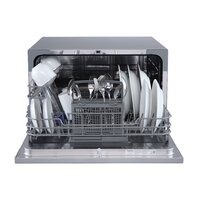 Бирюса DWC-506/7 M Image #3