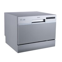 Бирюса DWC-506/7 M Image #4
