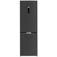 Grundig GKPN66930LXDW Image #3