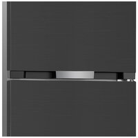 Grundig GKPN66930LXDW Image #4