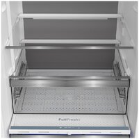 Grundig GKPN66930LXDW Image #6