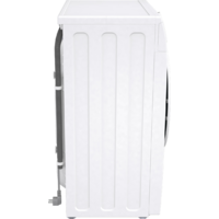 Gorenje WNHPI72SCS/PL Image #5