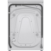 Gorenje WNHPI72SCS/PL Image #4