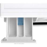 Gorenje WNHPI72SCS/PL Image #10