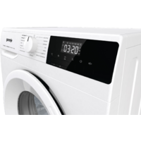 Gorenje WNHPI72SCS/PL Image #9