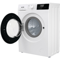 Gorenje WNHPI72SCS/PL Image #6