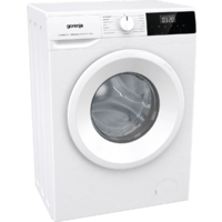 Gorenje WNHPI72SCS/PL Image #2