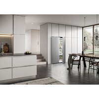 Liebherr XRFsf 5245 Image #5