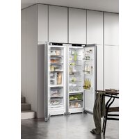Liebherr XRFsf 5245 Image #4
