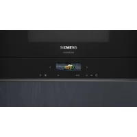 Siemens BF722R1B1 Image #4