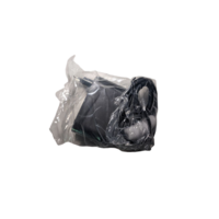 Dyson 970484-11 Image #5