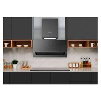 Haier  HVX-W682CBX Image #2