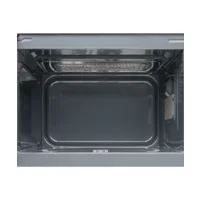 KUPPERSBERG TMW 230 MG Image #7