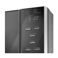 KUPPERSBERG TMW 230 MG Image #8