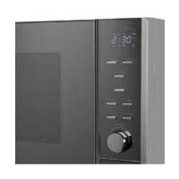 KUPPERSBERG TMW 230 MG Image #6