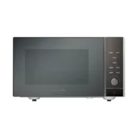 KUPPERSBERG TMW 230 MG