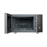 KUPPERSBERG TMW 230 MG Image #3