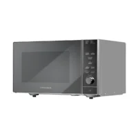 KUPPERSBERG TMW 230 MG Image #5