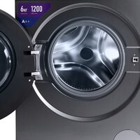 CENTEK CT-1971 Image #5