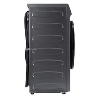 CENTEK CT-1971 Image #3