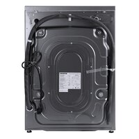 CENTEK CT-1971 Image #4