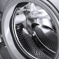 CENTEK CT-1971 Image #7