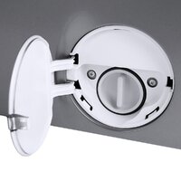 CENTEK CT-1971 Image #8