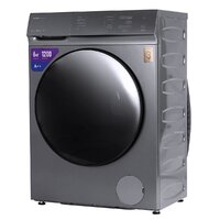 CENTEK CT-1971 Image #2