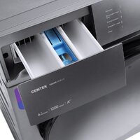 CENTEK CT-1971 Image #6