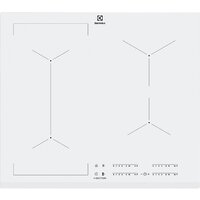 Electrolux EIV63440BW Image #1