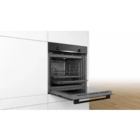 Bosch HBA530BB0S Image #4