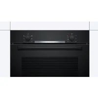 Bosch HBA530BB0S Image #2