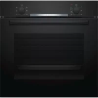 Bosch HBA530BB0S