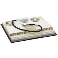 Krona FARBE 60 BL Image #3