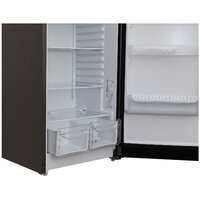 Indesit TIA 16 NG Image #3