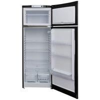 Indesit TIA 16 NG Image #4