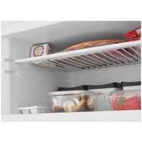 Indesit TIA 16 NG Image #8