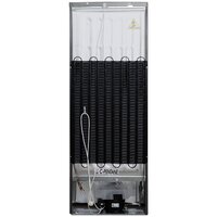 Indesit TIA 16 NG Image #5