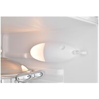 Indesit TIA 16 NG Image #7