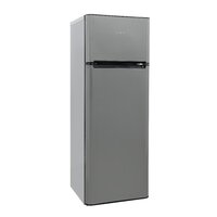 Indesit TIA 16 NG Image #2
