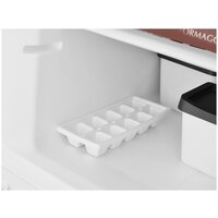 Indesit TIA 16 NG Image #6