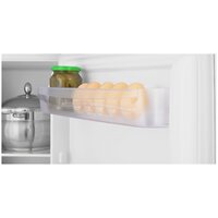 Indesit TIA 16 NG Image #10