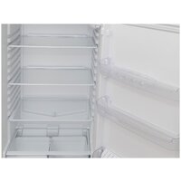 Indesit TIA 16 NG Image #9