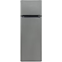 Indesit TIA 16 NG
