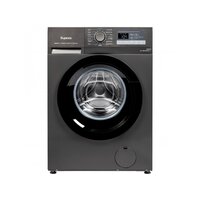 Бирюса WM-ML612/10 DM