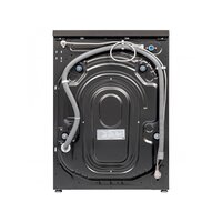 Бирюса WM-ML612/10 DM Image #8