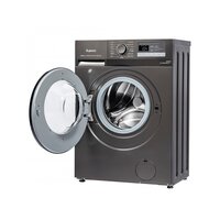 Бирюса WM-ML612/10 DM Image #2