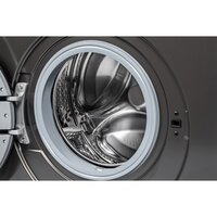 Бирюса WM-ML612/10 DM Image #5